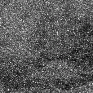 DSS image of Barnard 298