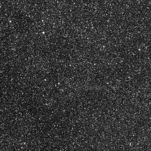 DSS image of Barnard 309
