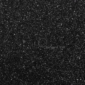 DSS image of Barnard 334