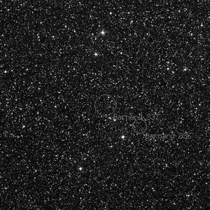 DSS image of Barnard 337