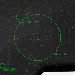 DSS image of Basel 8