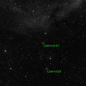 DSS image of Czernik10