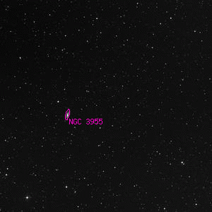 DSS image of IC 2970