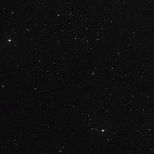 DSS image of IC 3166