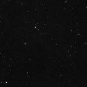 DSS image of IC 333