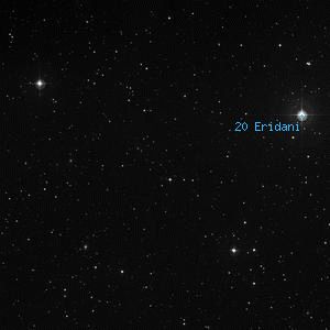 DSS image of IC 339