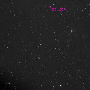 DSS image of IC 378