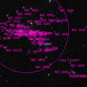 DSS image of IC 3949
