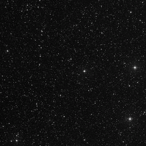 DSS image of IC 4432