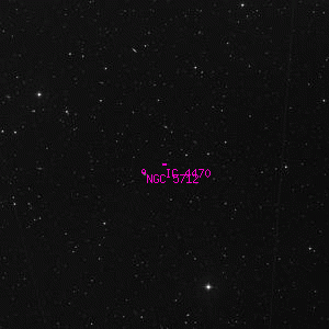 DSS image of IC 4470