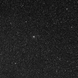 DSS image of IC 4657