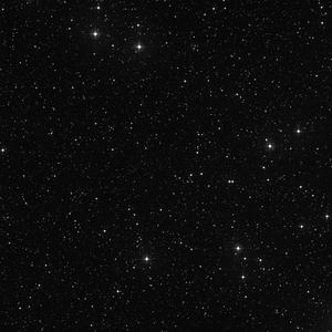 DSS image of IC 4940