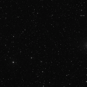 DSS image of IC 5056