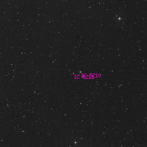 DSS image of IC 5211