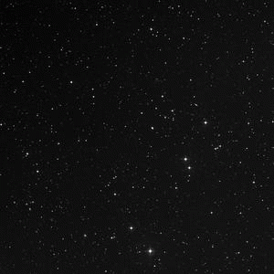 DSS image of IC 5214