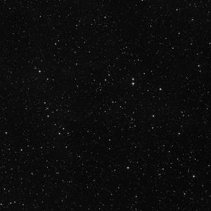 DSS image of IC 5255