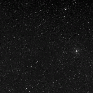 DSS image of IC 5366