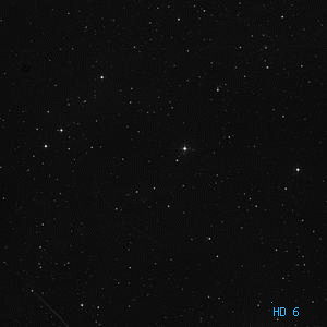 DSS image of IC 5385