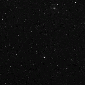 DSS image of IC 704