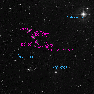 DSS image of MCG -01-53-014