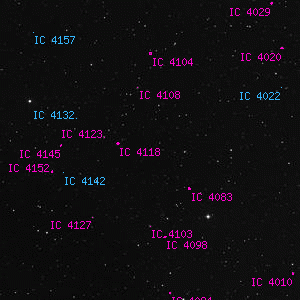 DSS image of PGC 3801037