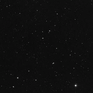 DSS image of PGC 4281136
