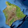 Hawaii
