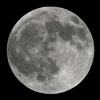 Lunar Phase