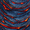 Kilauea