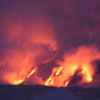 Kilauea